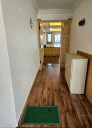 Kensington Park Condominium (D19), Condominium #545956781